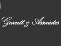 Costa Rica Insurance Company - Garrett & Associates